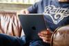 Apple Event Akhir Oktober 2018, Ini 5 Info Terbaru yang Mereka Umumkan