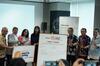 Semua Orang Bisa Memulai E-commerce, Ini 6 Caranya Menurut CEO SIRCLO
