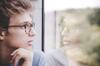 7 Situs e-Learning yang Berguna Buat Upgrade Skillmu