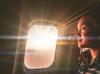 Sedih, Korban Lion Air JT 610 Tinggalkan Istri yang Hamil 6 Bulan
