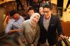 Bukan Denganmu, Ini 5 Tanda Gebetan Naksir Sahabatmu!