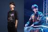 17 Idola KPop Terpopuler yang Berulang Tahun di Bulan November!