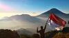 Ini Lho 5 Sifat Baik Orang Sanguinis yang Bisa Kamu Tiru