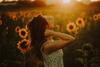 Jangan Malu, 12 Quotes Ini Mengajarkanmu untuk Mencintai Diri Sendiri