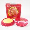 4 Bahaya Kosmetik yang Mengancam Ekosistem, Masih Mau Pakai?