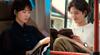 Minim Peran Antagonis, 5 KDrama Romantis Ini Super Duper Bikin Baper!