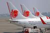 4 Hoaks Lion Air JT 610 yang Menghebohkan Medsos
