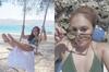7 Momen Kocak BTS Saat World Tour di Eropa dan Amerika, Bikin Ngakak