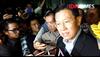 Jadi Tersangka Korupsi, Wakil Ketua DPR Taufik Kurniawan Tetap Nyaleg