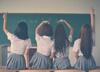 Gak Kalah Keren dari SMA, 7 Keseruan Ini Cuma Dirasain Anak SMK