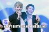Transformasi 7 Maknae KPop yang Bikin Pangling, Cepet Banget Gedenya!