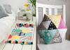 10 Pola Tumblr Lamp Paling Kece untuk Dekorasi Kamar Kos