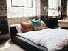 10 Pola Tumblr Lamp Paling Kece untuk Dekorasi Kamar Kos