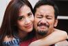Meski Banyak Adegan Vulgar, Ini 6 Nilai Positif Film ‘American Pie'