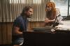 Meski Banyak Adegan Vulgar, Ini 6 Nilai Positif Film ‘American Pie'