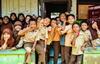 6 Cara Kekinian Belajar Sejarah Gak Ngebosenin & Asyik!