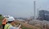 IHSG ditutup menguat hingga level 4.27
