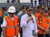 Pencabutan hak politik Wali Kota nonaktif Kendari dan ayahnya