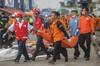 Umumnya pekerja milenial dibayar dengan upah minim