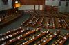 Mengenal sukuk tabungan, investasi syariah untuk milenial