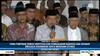 Nahdliyin Diimbau Tak Ikut Demo Alumni PA 212