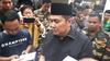 Nahdliyin Diimbau Tak Ikut Demo Alumni PA 212