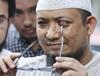 Novel: Banyak Pegawai KPK Diserang