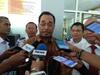 201 Personel SAR Sisir Sinyal 'Ping'