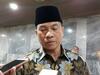 KPK Garap Taufik Kurniawan Hari Ini