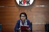 KPK Garap Taufik Kurniawan Hari Ini