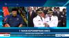 Penertiban Zona Hijau di DKI Tebang Pilih