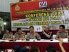 Benda Diduga Black Box PK-LQP Ditemukan