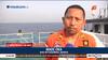 Investigasi Lion Air PK-LQP Bisa Dimulai