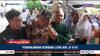 Investigasi Lion Air PK-LQP Bisa Dimulai