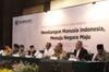 Spirit Reforma Agraria dari Desa Mangkit, Berbeda dari Biasanya