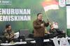 Inilah Persyaratan Pendaftaran Biodata Penduduk dan Penerbitan KK