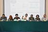 Kemenperin: Hilirisasi CPO Percepat Pertumbuhan Ekonomi
