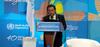 Pemerintah Waspadai Penyebaran Penyakit Hewan African Swine Fever