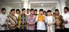 Bakal Dongkrak Harga CPO, Gapki Dukung Percepatan Program B20