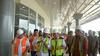 Pasar Dubai Sambut Produk Makanan Laut Indonesia