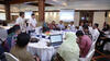 Kemenperin: Making Indonesia 4.0 Revitalisasi Manufaktur LebihEekspansif