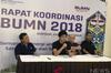GIPI Dukung Pemerintah Kejar Target 20 Juta Kunjungan Wisman