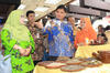 Kawasan Industri Modern Perlu Ditopang Infrastruktur Digital