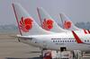Pesan Terakhir Korban Lion Air untuk Putrinya: Jaga Adik Baik-baik