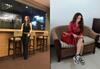 Sempat Perang Dingin, 5 Artis Ini Kembali Akur dengan Sahabatnya