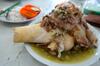 5 Aneka Kudapan Khas Banyuwangi Ini Lezat Banget, Kamu Pasti Doyan!