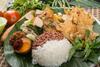 5 Aneka Kudapan Khas Banyuwangi Ini Lezat Banget, Kamu Pasti Doyan!