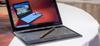 MSI Luncurkan 4 Notebook Baru Seri Prestige, Gaming & Workstation 2018