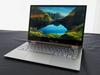Yoga Book C930, Laptop Layar Ganda Pertama dari Lenovo yang Futuristik