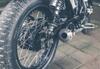 Yamaha Pamerkan Motor Roda Tiga, Berapa Harganya?